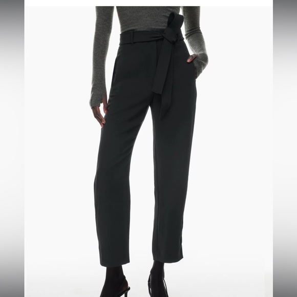 Wilfed pants - Picture 2 of 6